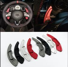 Mazda 3 6 Cx3 Cx5 Aluminum Lenkrad Schalt Paddeln Hebel 57 76 Https Www Funftesrad Com Produkt Mazda 3 6 Cx3 Cx5 Aluminum Lenkrad Sch Lenkrad Mazda Mazda 3