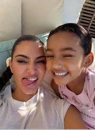 Love all of you so much!! Congratulations