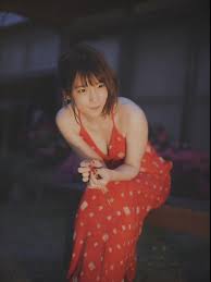 大人じゃん＿＿＿
