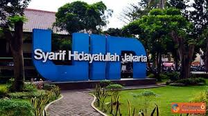 .pendaftaran uin jakarta, jalur mandiri ptkin, jalur span ptkin, jalur um ptkin, jalur snmptn, jalur sbmptn, pendaftaran oline jalur uin jakarta. 218 449 Pendaftar Span Ptkin Hanya 88 783 Yang Diterima Uin Jakarta Mendominasi Tribun Kaltim