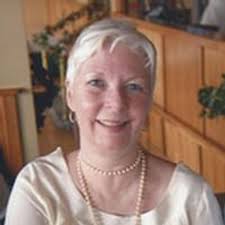 Mary Chester Obituary April 23, 2015