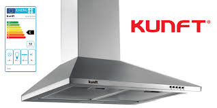 Completar con el filtro de carbón nyttig fil perfectoandoniperfecto _5. Chollo Campana Extractora De Pared Kunft Por Solo 49 99 Con Envio Gratis 50 De Descuento