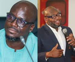 GHSA Statement from Don Corr:** Good Afternoon Ladies and Gentlemen, On  behalf of GHSA Executive Director, Dr. Robin Hines: The GHSA and the Sports  Medicine Advisory Council appreciates our member schools' efforts