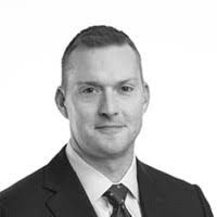 Ed Britton Email & Phone Number