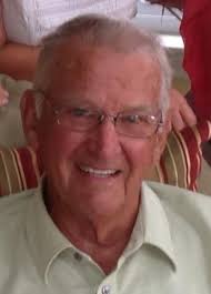 James Wilson Funeral Home