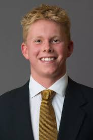 Barron Sawyer's Instagram, Twitter & Facebook