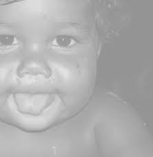 Indigenous Children's Health Report: