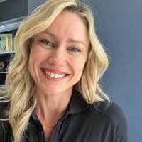 100+ "Elizabeth (liz) Tate" profiles