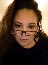 Shirley Whetstone's Instagram, Twitter & Facebook