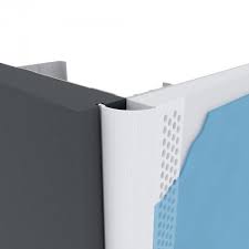 We did not find results for: Bullnose Kerfed Corner Bead Clarkdietrich Building Systems
