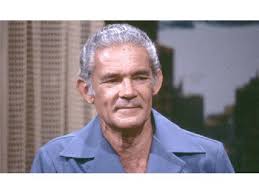 Hon. Michael Manley The Legacy of a Great Leader We Remember his  Contribution 10/02 by CRS Radio Network
