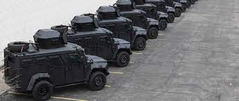 Ease of buying a quality car. Armored Vehicles Bulletproof Cars Trucks The Armored Group