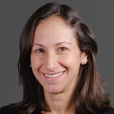 Cindy Hull, Author at Fed Communities