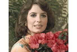 Elizabeth Baur Obituary (2017)