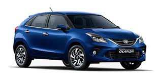 Top new toyota upcoming suvs in india 2018.toyota chr india features,launch and specifications. Toyota Cars Price In India Toyota New Car Toyota Car Models List Autox