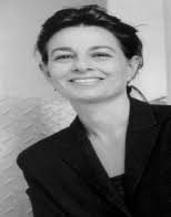 No. 05, September 28 issue