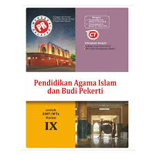 We did not find results for: Book Pr Lks Islamic Religion Education Classroom Ix 9 K13 Revised Intan Pariwara 2020 Shopee Malaysia