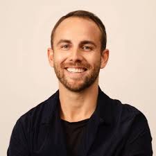 The story behind Brian Chesky going Founder Mode