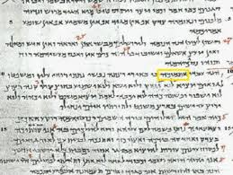 The following names and attributes miscellaneous names: Isaiah S Vision In The Bible He Saw Jesus Riding A Donkey And Muhammad Riding A Camel