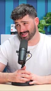 Russell Franke Back and Wounds