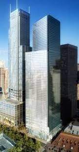 Check spelling or type a new query. 150 Greenwich Street New York City Skyscraper