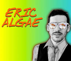 Stop by before the game wearing your Pirates gear for a buy one get one 1/2  off appetizer! Also every drink purchased gets you a ticket for $150 Myxn  Lakeside gift certificate