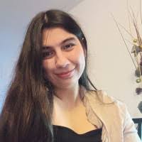 10 perfiles de «Geraldine Torres»