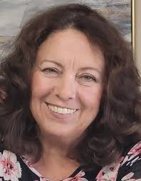 Deena Taylor Obituary (2023)