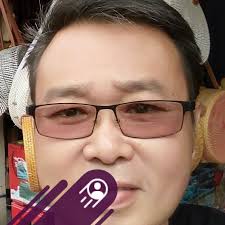 Alaskan wood frog's winter adaptation process