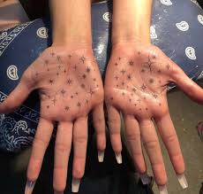 See top ideas and trending searches about minimal tattoos, vintage tattoos, back tattoos, sleeve tattoos and more. Pin By Bells On Tattoos Unique Small Tattoo Cute Tattoos Tiny Tattoos