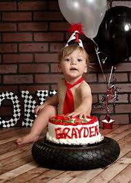 Black And White Checkered Cake Ribbon Items Similar To Baby Boy Toddler Party Hat Necktie Diaper Cover Black And White Racing Ch Race Car Birthday Party 1st Boy Birthday Cars Birthday Parties
