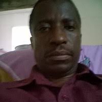 50+ "Steven Petro" profiles