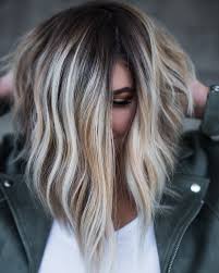 Wenn sie ihre haare selbst colorieren, dann können sie wahrscheinlich auch ganz problemlos selbst. 1001 Ideen Und Bilder Zum Thema Strahnchen Selber Machen