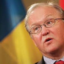 CIPFA annual conference