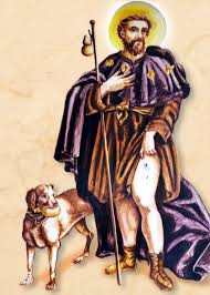 Check spelling or type a new query. San Roque Parish Just Another Wordpress Site