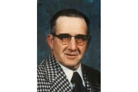 John Seibert Obituary (1930