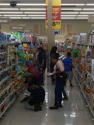 Is spring break not even in your vocabulary anymore? West Smithfield On Twitter Food Lion Math Night Sofun
