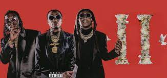 7,269 likes · 137 talking about this. Migos Culture Ii Wallpapers Wallpaper Cave