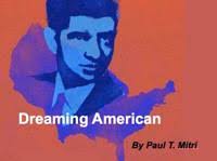 Lyric Repertory stages world premiere of tough-minded drama