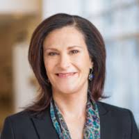 Randy Harmatz Email & Phone Number