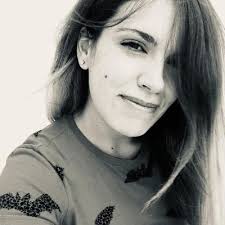 Maria Pulido (@Maria_Pulido_)