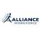 Alliance Workforce logo