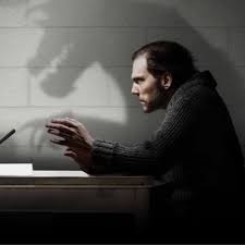 Grimm star silas weir mitchell talks about portraying monroe, why the character has struck a chord and what's to come. Grimm Monroe Appspot Grimmmonroe Twitter