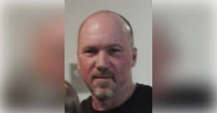 Obituary information for John F. Rae