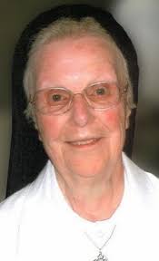 Eileen Miller Obituary and Online Memorial (2016)