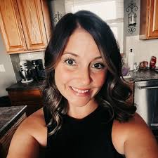 My name is Jonas- Weezer