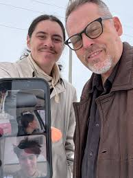 Happy Birthday Grandma (R.I.P) 🙏🏾💙🌹😘🎂🎥🍾🕊️