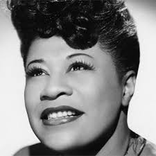 Biografia di Dominique Strauss-Kahn, vita e storia