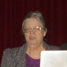 archaeology #onthisday