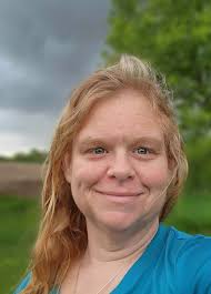 Animal Communicator and Psychic